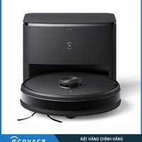 ROBOT HÚT BỤI LAU NHÀ ECOVACS DEEBOT Y1 PRO PLUS 