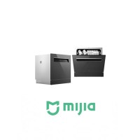 Máy rửa bát Xiaomi Mijia S2 13 bộ New Model