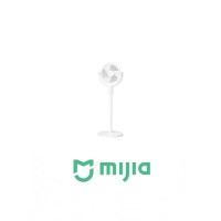 Quạt đối lưu tuần hoàn không khí Xiaomi Mijia BPLDS08DM