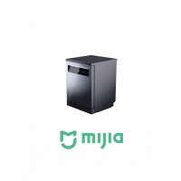 Máy rửa bát Xiaomi Mijia P1 16 bộ