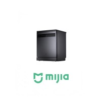Máy rửa bát XIAOMI MIJIA S1 15 bộ