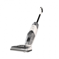 Máy hút bụi lau nhà cầm tay Tineco iFloor 2 Max