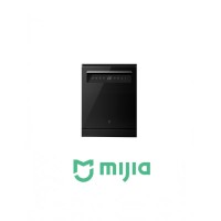 Máy rửa bát Xiaomi Mijia N1 16 bộ 