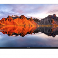 Tivi Xiaomi A Pro 43 inch Full HD 2025 - Bản Quốc Tế