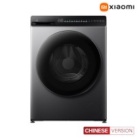 Máy giặt Xiaomi Mijia MJ108, giặt 10kg, sấy 7kg 