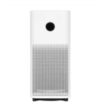 Xiaomi Air Purifier 4 Lite máy lọc không khí