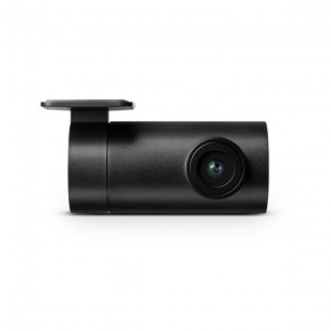 Mắt camera sau 70mai RC12
