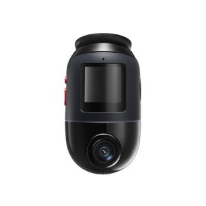 Camera hành trình 70mai Omni X800 4K AI 2.0 kết nối 4G