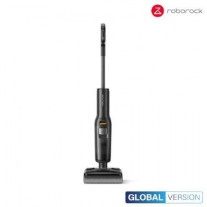 Roborock F25 ACE gập nghiêng 180°