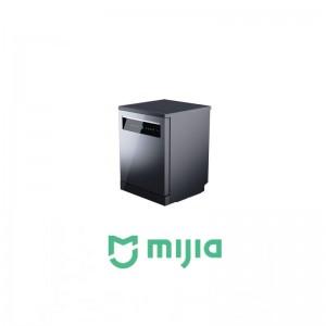 Máy rửa bát Xiaomi Mijia P1 16 bộ