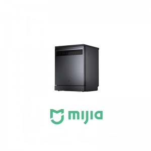 Máy rửa bát XIAOMI MIJIA S1 15 bộ
