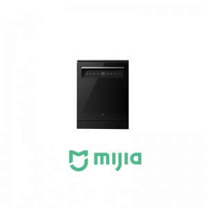 Máy rửa bát Xiaomi Mijia N1 16 bộ 