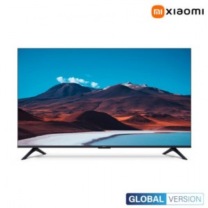 Tivi Xiaomi A 43 Inch – 2026 Bản Quốc Tế – 4K/60Hz – 2GB/8GB