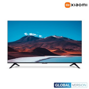 Tivi Xiaomi A 65 Inch – 2026 Bản Quốc Tế – 4K/60Hz – 2GB/8GB