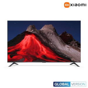 Tivi Xiaomi A Pro 65 Inch – 2026 Bản Quốc Tế – QLED 4K/60Hz – 2GB/8GB